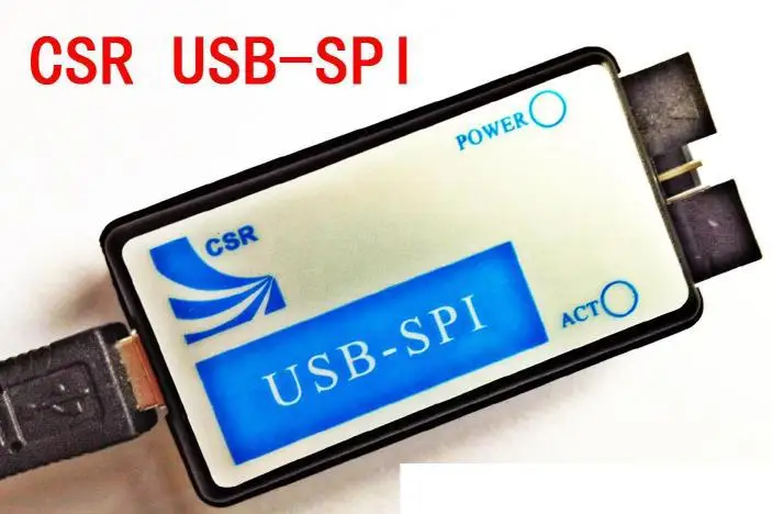 КСО Bluetooth отладчик горелки downloader USB к SPI USB-SPI корма производства программного обеспечения! бесплатная доставка