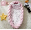 Rope pink