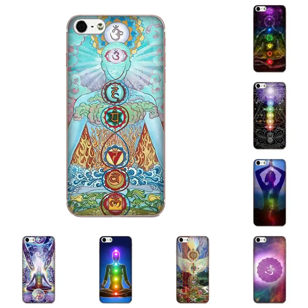 Мягкий чехол для телефона Galaxy A3 A5 A7 On5 On7 2015 2016 2017 Grand Alpha G850 Core2 Prime S2 I9082 Chakra Yoga |