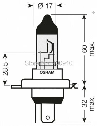 HHD311-H4-02