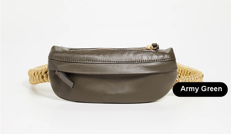 MINI BAG (3)