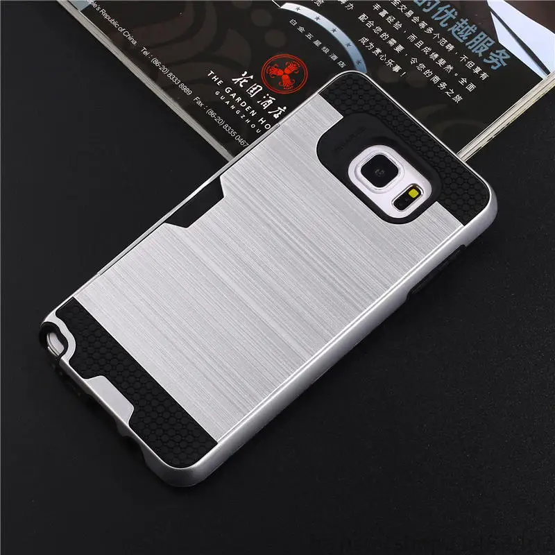 samsung s8 case (13)