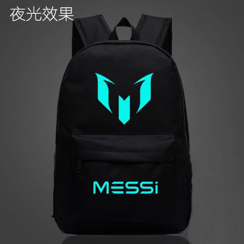 QQ20170215191515