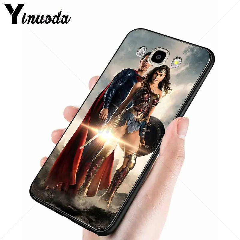 Marvel Avengers Heroes
