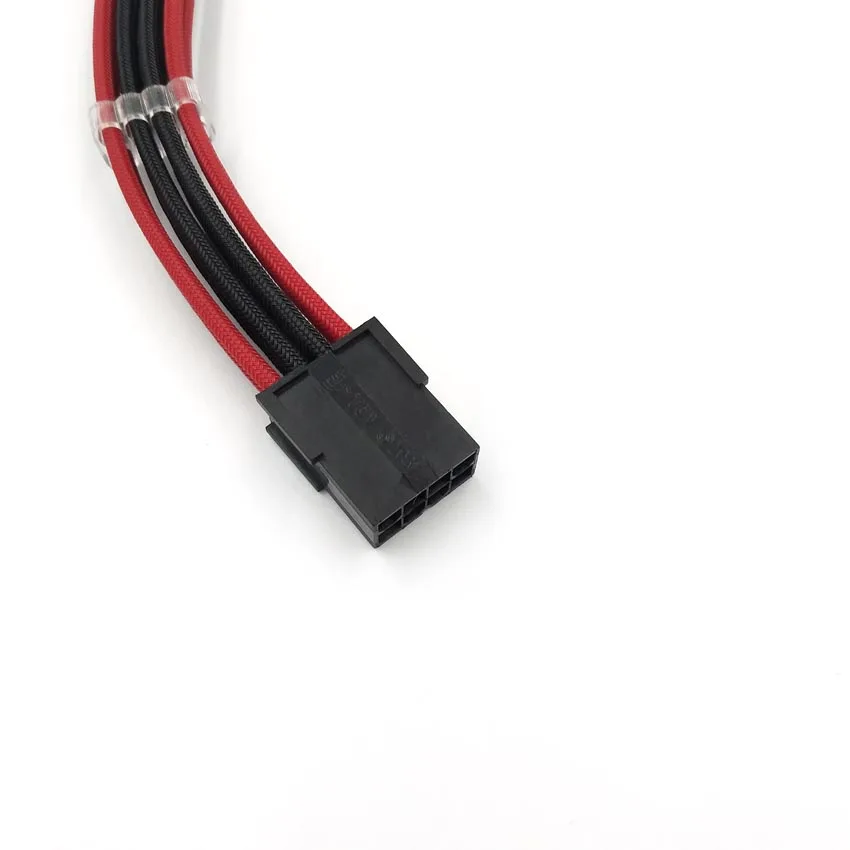 CPU_8Pin_Red_Black_extension_cable_3