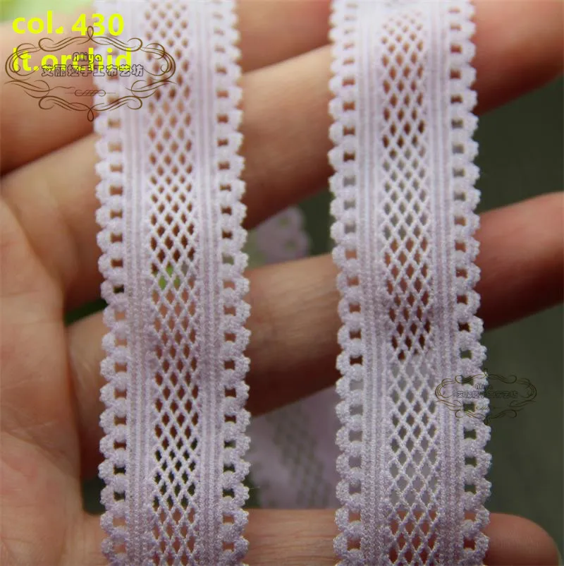 16mm  0.5 md 160530  430 lt.orchid