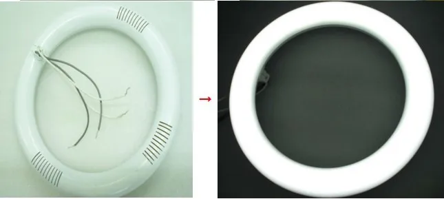 GQ10 circular led tuble.JPG