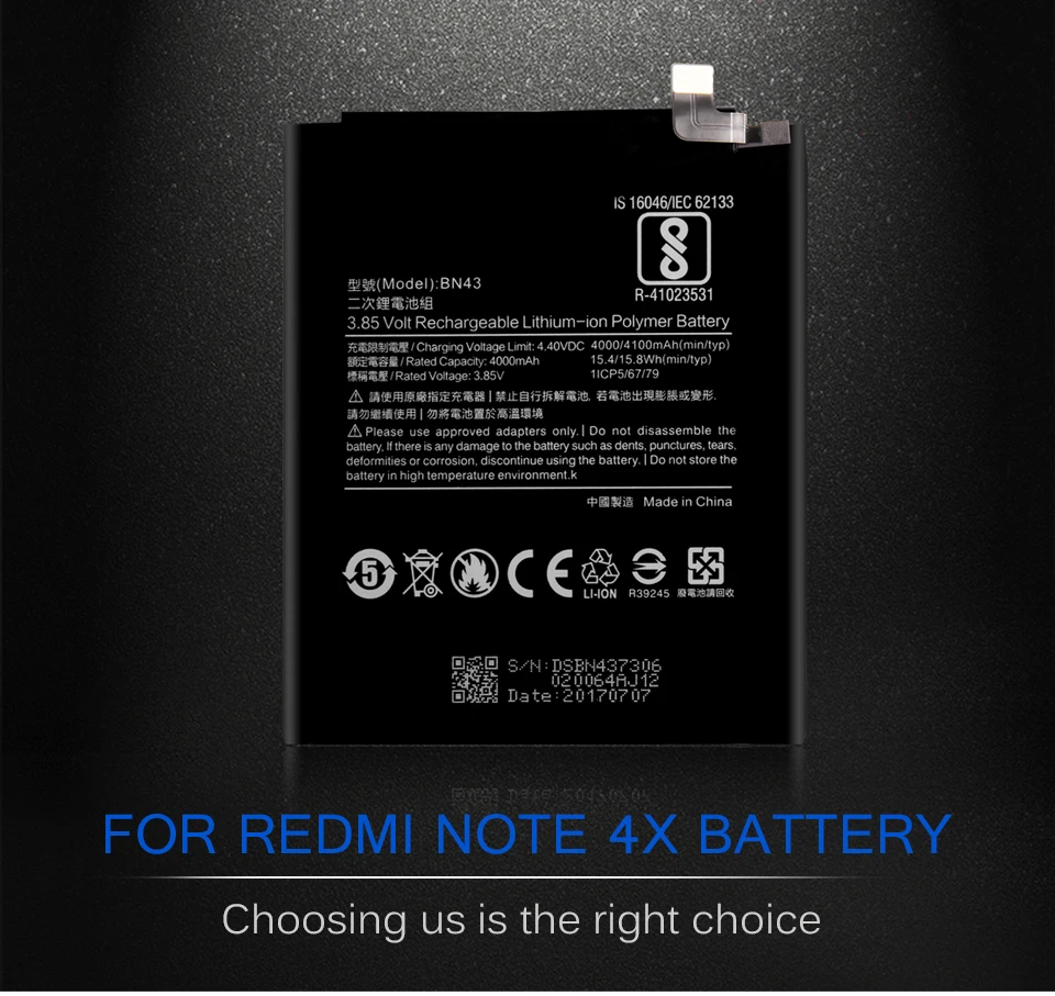 xiaomi-redmi-note-4X--XIANGQING_01