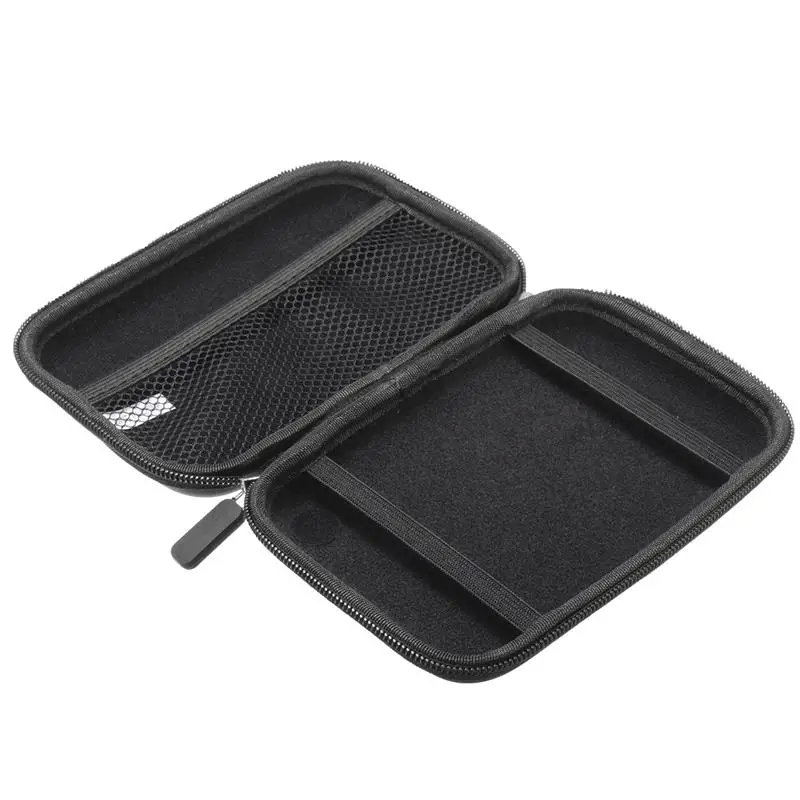 Портативный защитный чехол + Черный Съемный шейный ремешок с кольцом для Garmin GPSMap