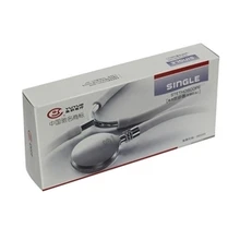 Одиночный медный наушник стетоскоп бесплатно двойной настольный Сфигмоманометр медицинский стетоскоп бесплатно