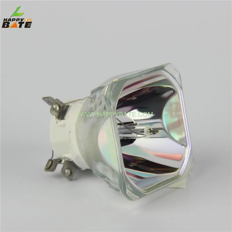 DPL3311U//EN Replacement Lamp and Housing with Original Bulb Inside