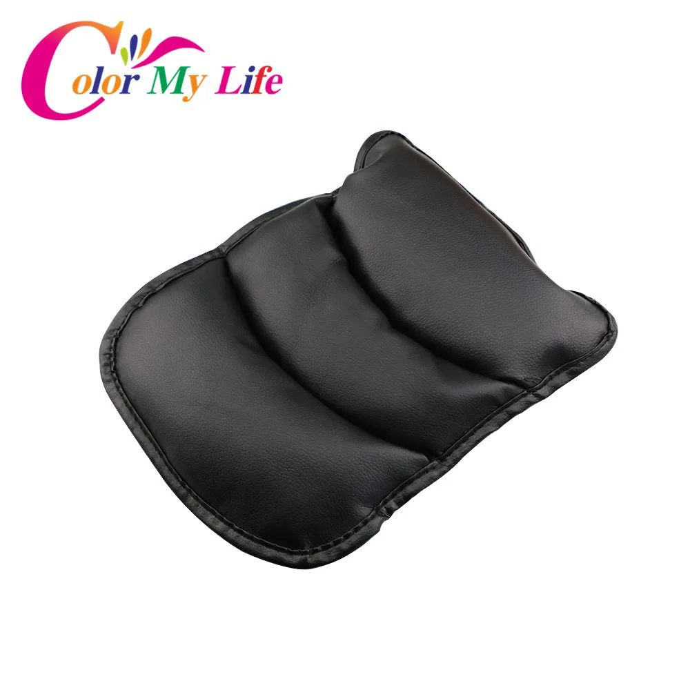 1 шт. чехол для Nissan Almera Juke Sentra Tiida X Trail Qashqai|for nissan|mat seatnissan almera |