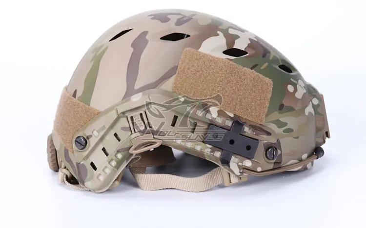 Принадлежности для перил зажимное приспособление шлем Крепление легкий вес черный цвет доступны