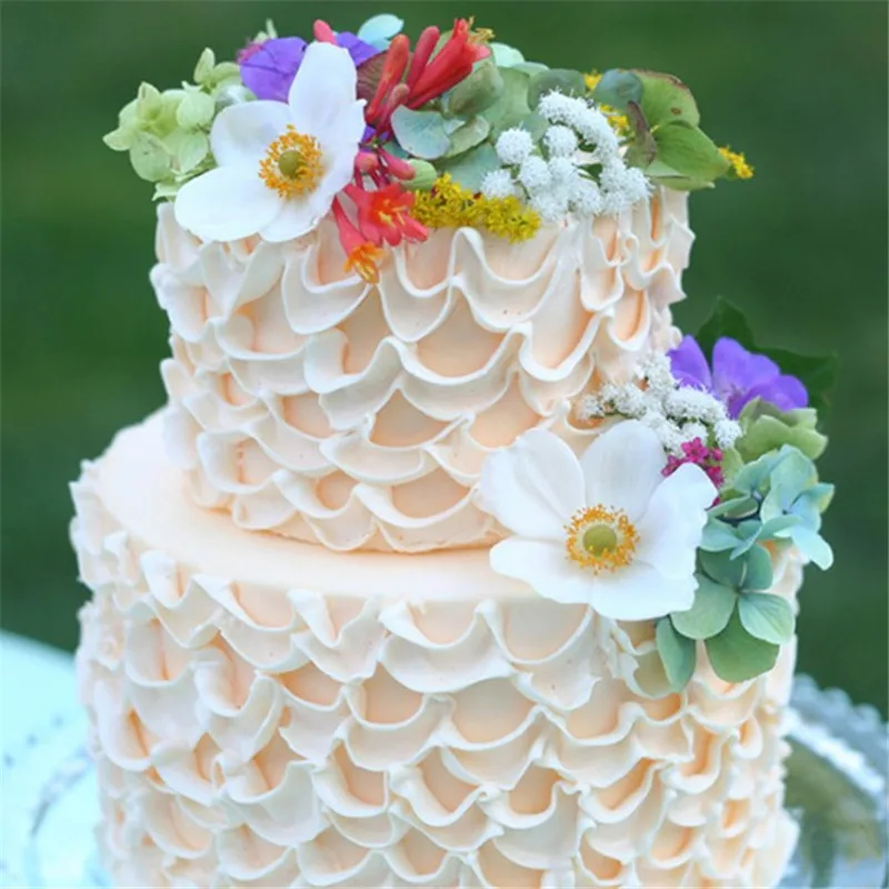 menu.saveimg.savepath20190326180039