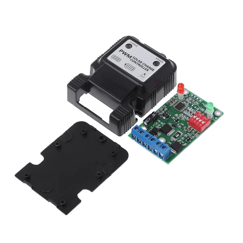 1A40666-5