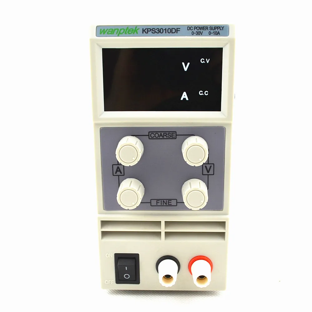 3010DF1