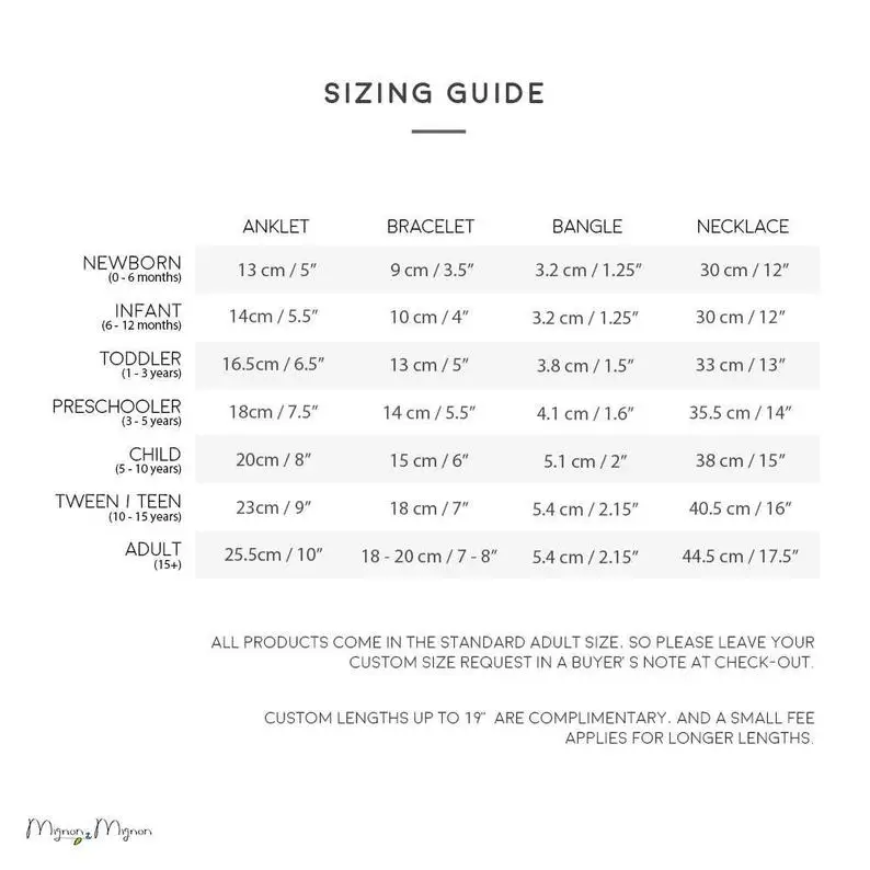 il_794xN.1613486174_o7j3