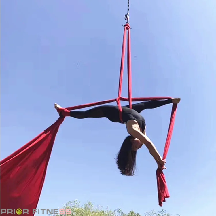 prior fitness aerial silks (17)