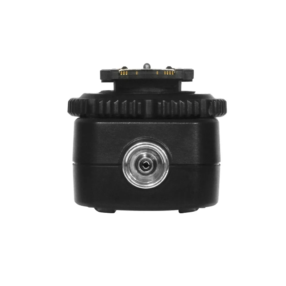 Pixel TF 335 TTL Горячий башмак адаптер для Sony универсальная вспышка новой
