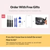 Mobile Phone Parts