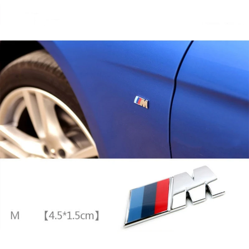 Borsone Sportivo Originale M Motorsport BMW