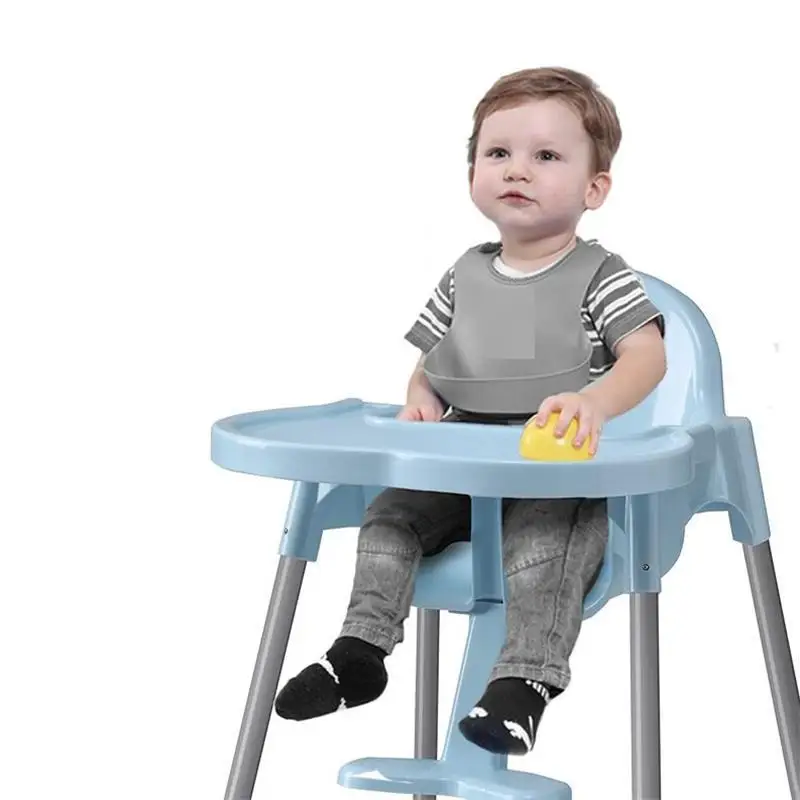 Vestiti Bambina Sillon Infantil Stoelen Taburete Balcony Children Child Kids Furniture Fauteuil Enfant silla Cadeira Baby Chair Vestiti Bambina Sillon Infantil Stoelen Taburete Balcony Children Child Kids Furniture Fauteuil Enfant silla Cadeira Baby Chair