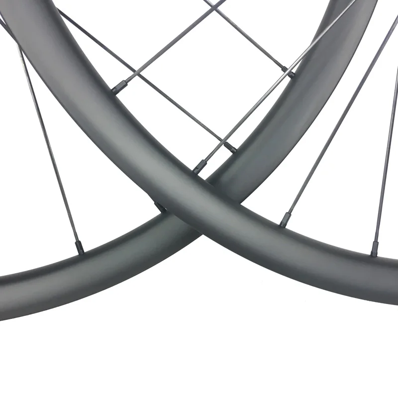 wheels2 800800