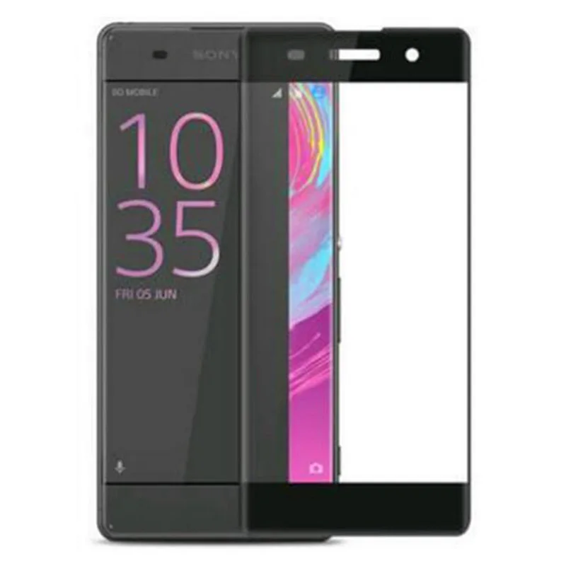 Xperia XA
