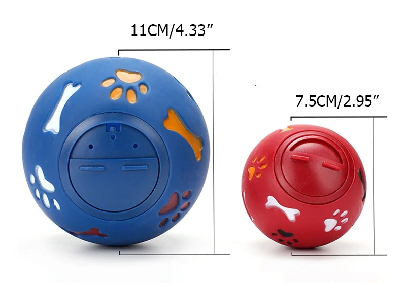 2 - _