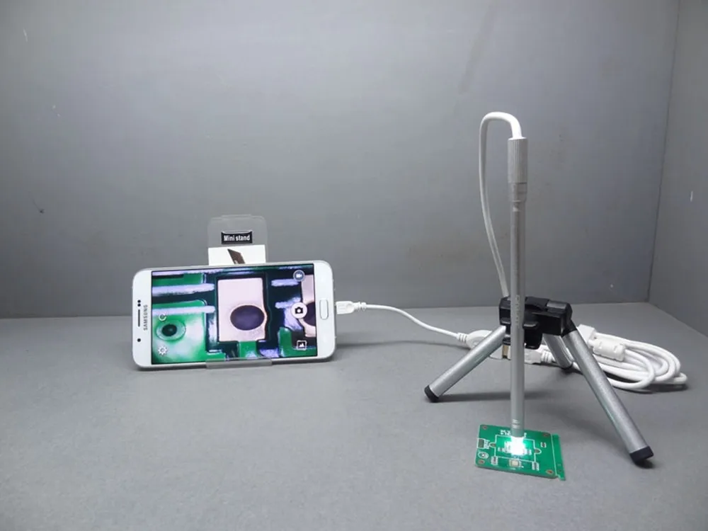 TB2UDmKjFXXXXbZXpXXXXXXXXXX_!!1077529053