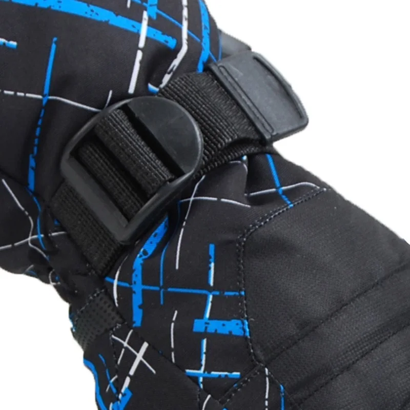 snowboarding gloves (3)