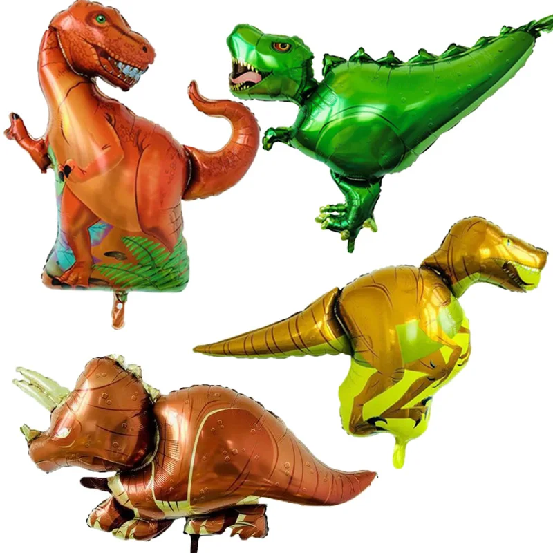 dinosaur gifts for babies