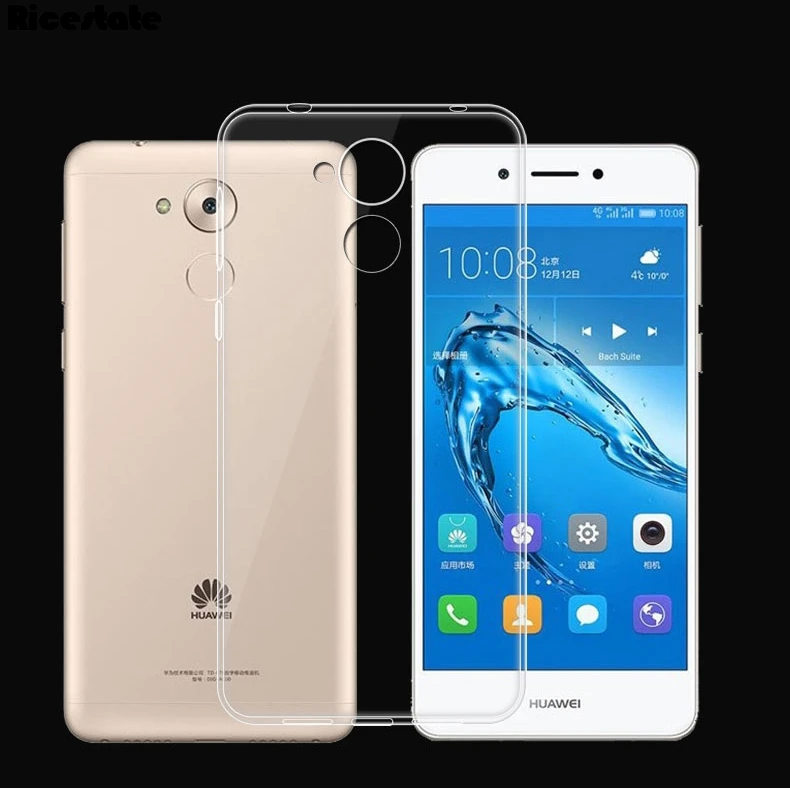 10 шт Матовые чехлы для Huawei Honor 6a 6C 6X 5X 7X Honor 8 9 P8 P9 P10 lite V9 V10 Коврики 9 10 lite Nova 2 чехол для телефона чехол