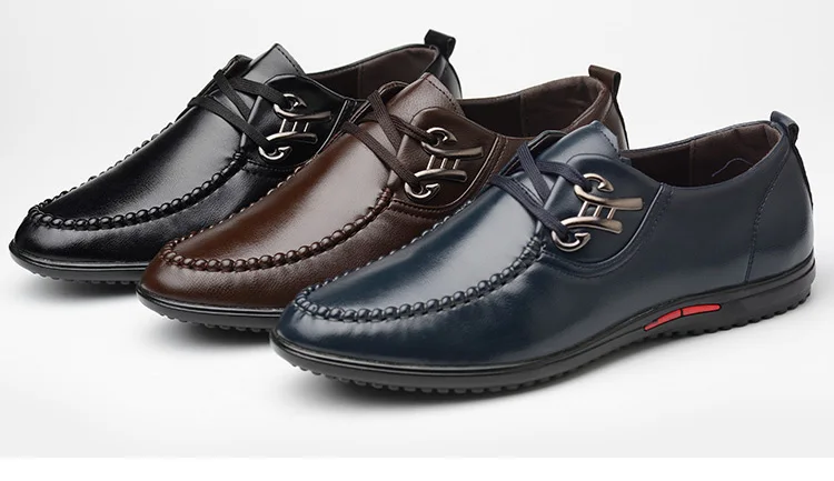 men casual shoes (2)