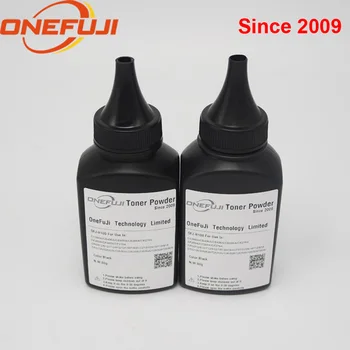 

Black Refill toner powder For HP M12a M12w 12a 12w MFP M26a M26nw 26a 26nw CF279A 279A