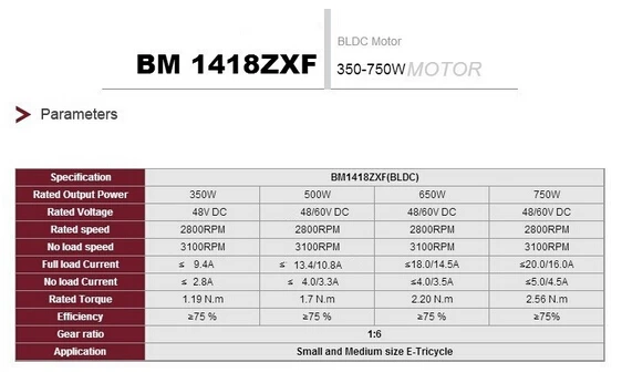 QQ20150709143244
