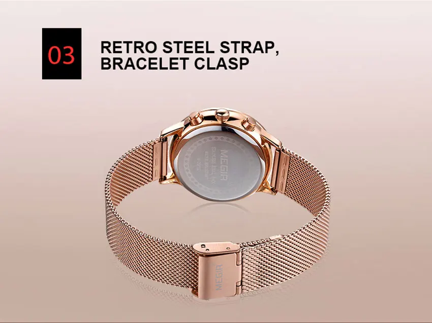 watch Women's 2011L (19)