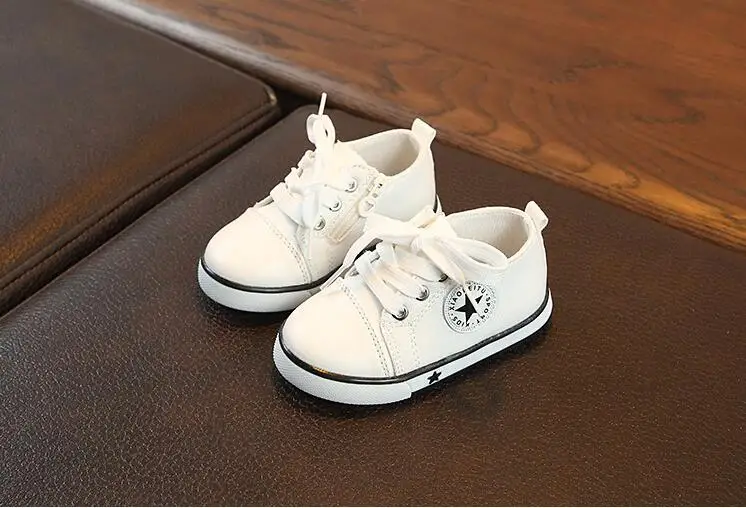 QQ20180707232942