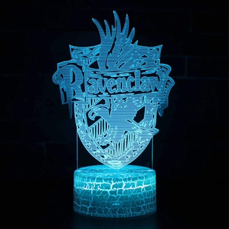 QzpcVXNlcnNcbWF5blxBcHBEYXRhXFJvYW1pbmdcRGluZ1RhbGtcNDc1Nzc5NTMxX3YyXEltYWdlRmlsZXNcMTM4NTc3NUYtRDFDNS00ODFjLUE3QzYtNkIxODMwQjlDMjA4LnBuZw==_