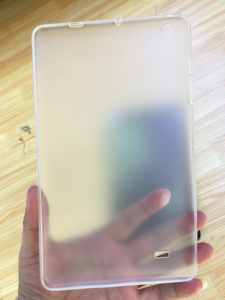 q6