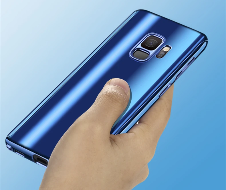 s9 plating case (9)