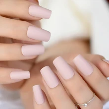 Popular Full Color Acrylic Nail Designs Buy Cheap Full Color Acrylic Popular Full Color Acrylic Nail Designs Buy Cheap Full Color Acrylic
