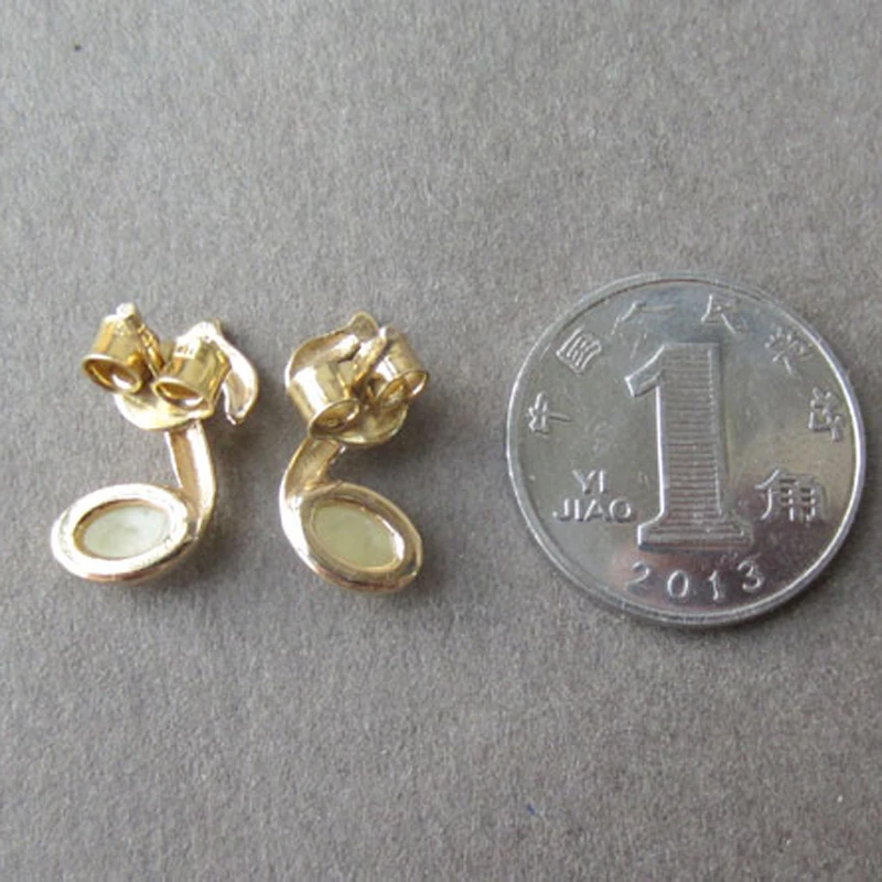 music earrings (4)