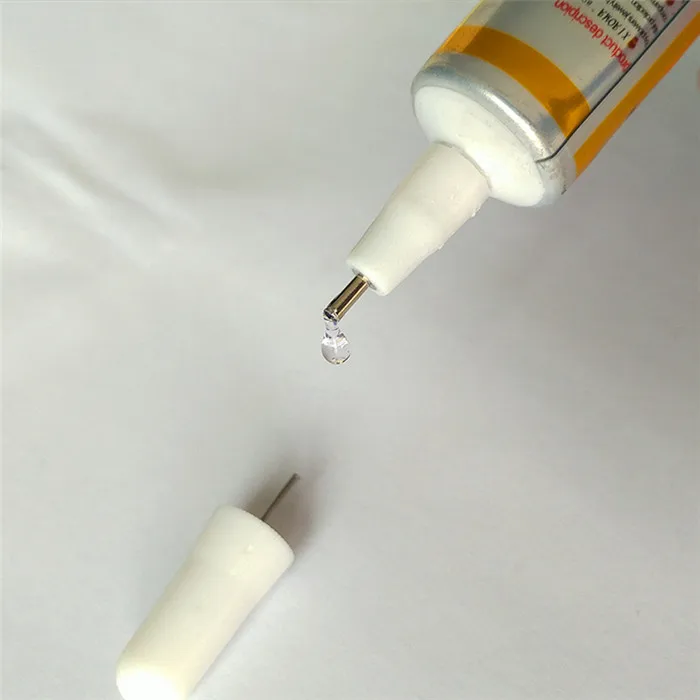 4022221323_361461541