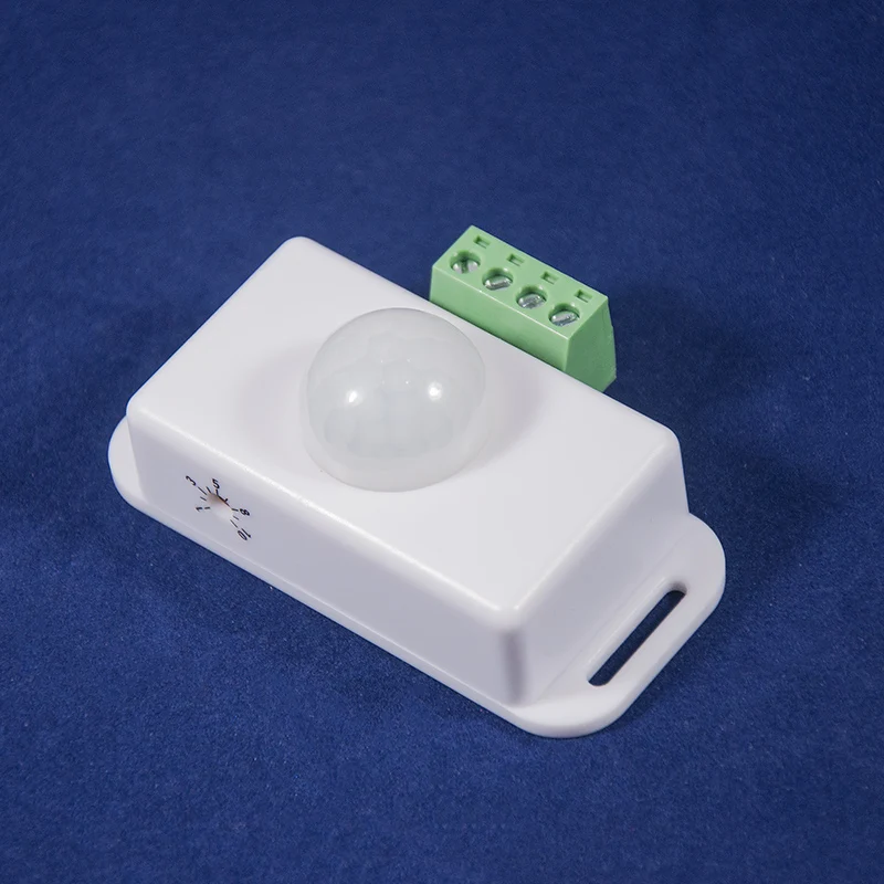 WU-SPIR-1CH-LV (3)