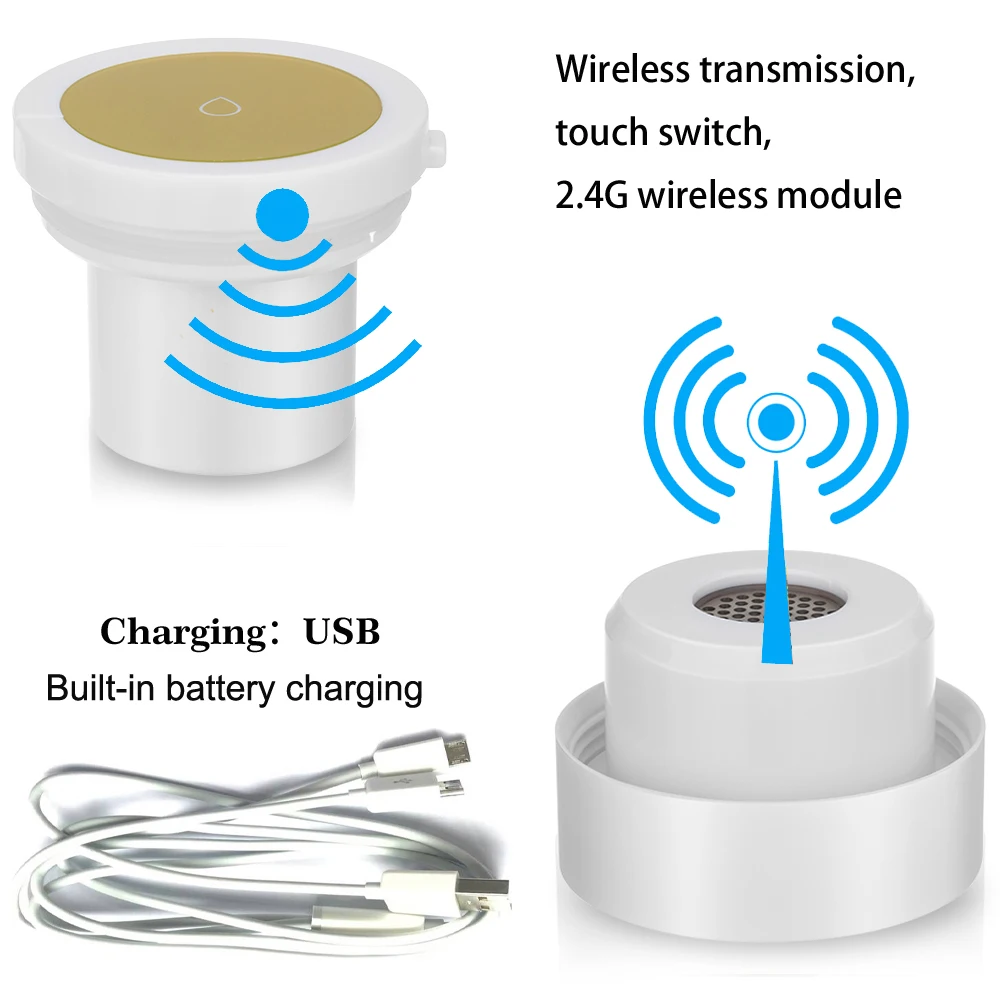 MRETOH 7,8 Герц и водород богатый генератор стакана воды usb зарядный электрод Титан Платина отложите старение красота Обслуживание