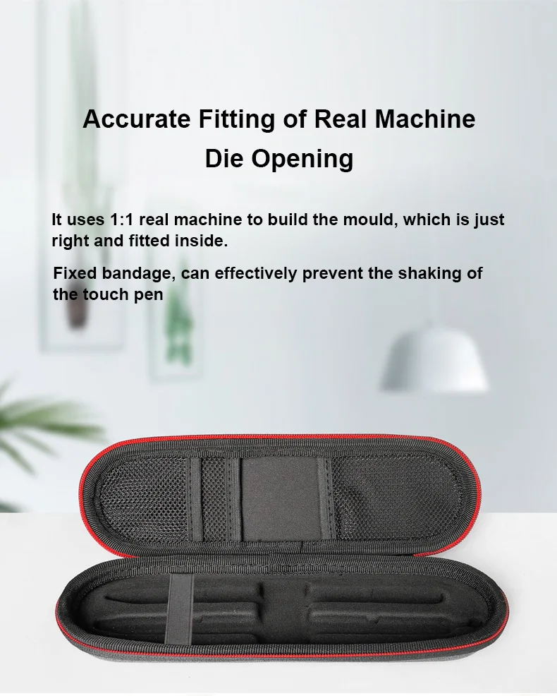 Carrying-Case-English_06