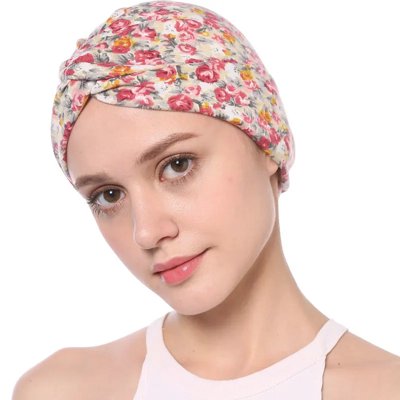TJM-211-pink-1