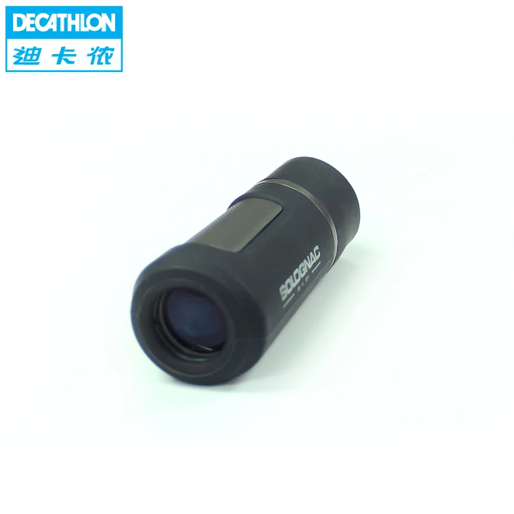 decathlon monocular