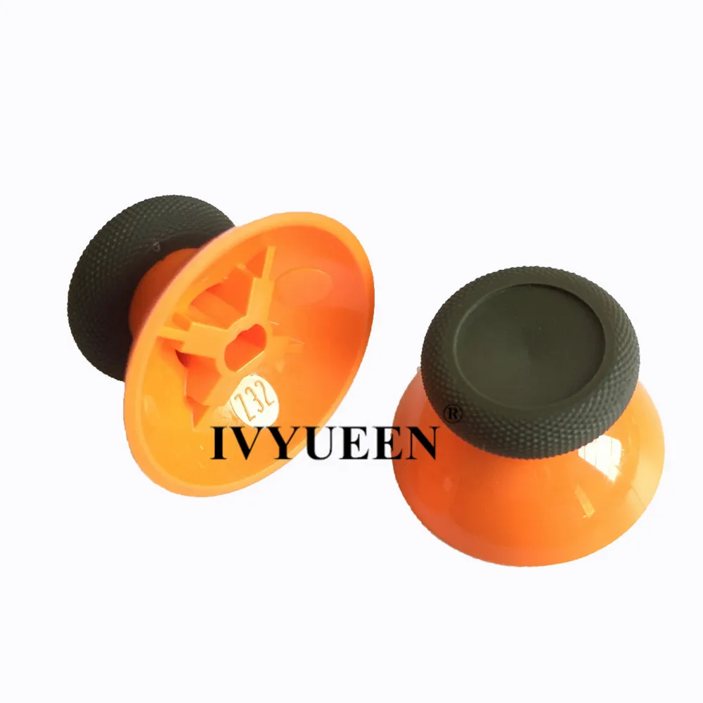 for Xbox one X S controller thumb stick 06
